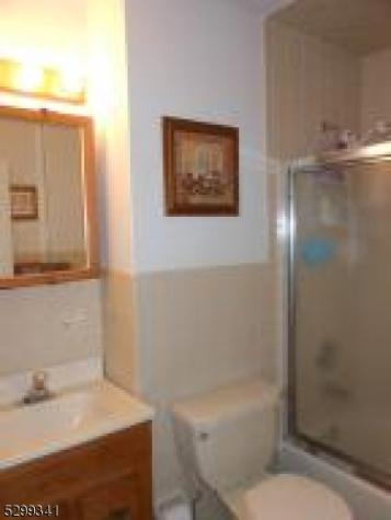 206 Ryerson Road Lincoln Park NJ 07035