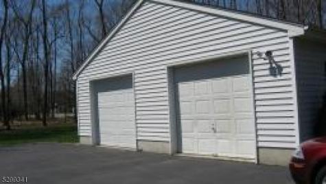 206 Ryerson Road Lincoln Park NJ 07035