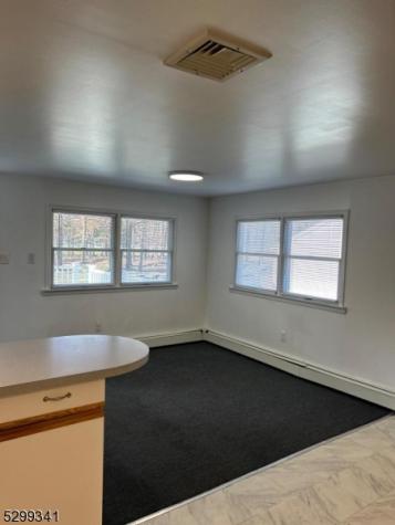 206 Ryerson Road Lincoln Park NJ 07035