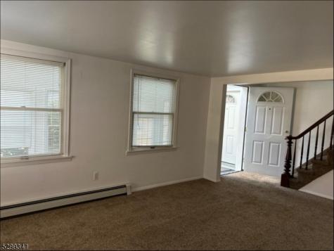 206 Ryerson Road Lincoln Park NJ 07035