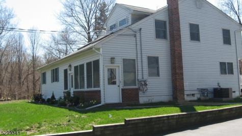 206 Ryerson Road Lincoln Park NJ 07035