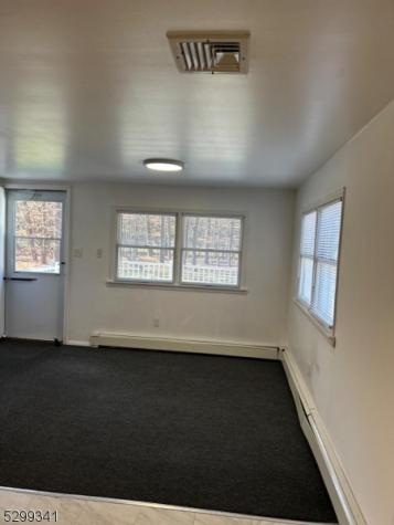 206 Ryerson Road Lincoln Park NJ 07035