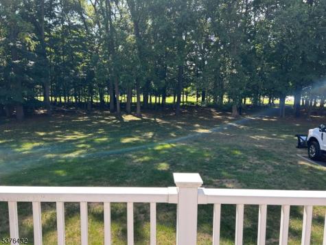 206 Ryerson Road Lincoln Park NJ 07035