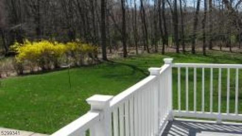 206 Ryerson Road Lincoln Park NJ 07035