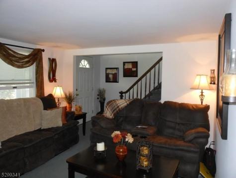 206 Ryerson Road Lincoln Park NJ 07035