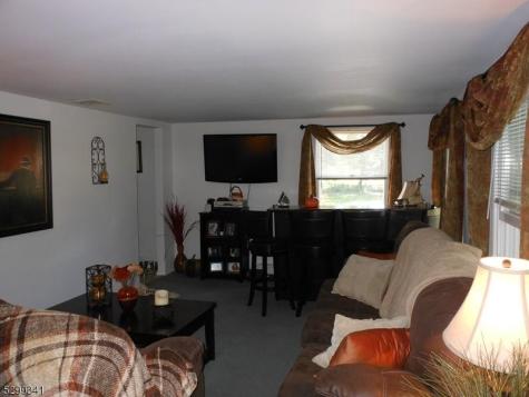 206 Ryerson Road Lincoln Park NJ 07035