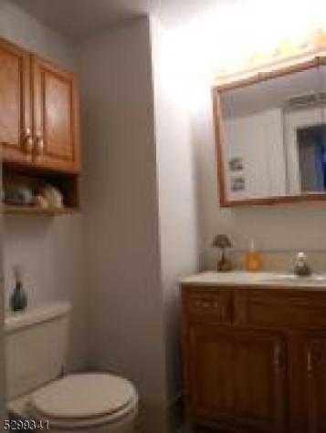 206 Ryerson Road Lincoln Park NJ 07035