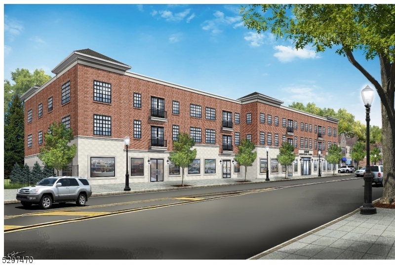 500 Central Avenue, Unit 301 Westfield NJ 07090