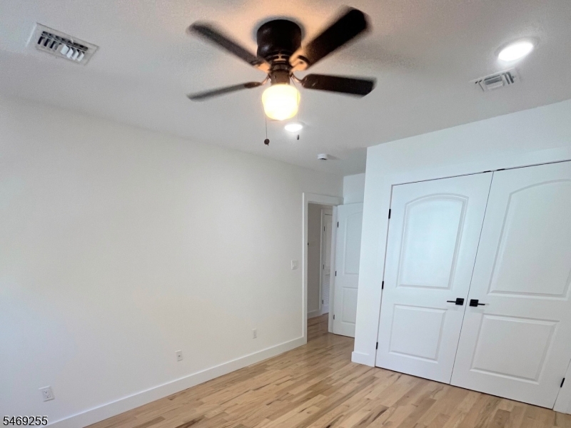 303 Chilton Street Elizabeth NJ 07208