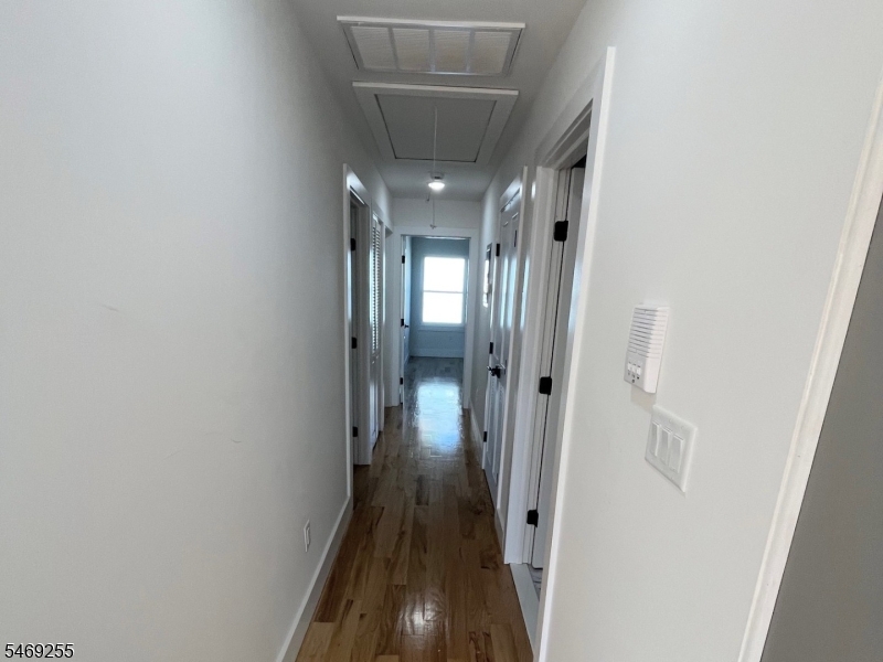 303 Chilton Street Elizabeth NJ 07208