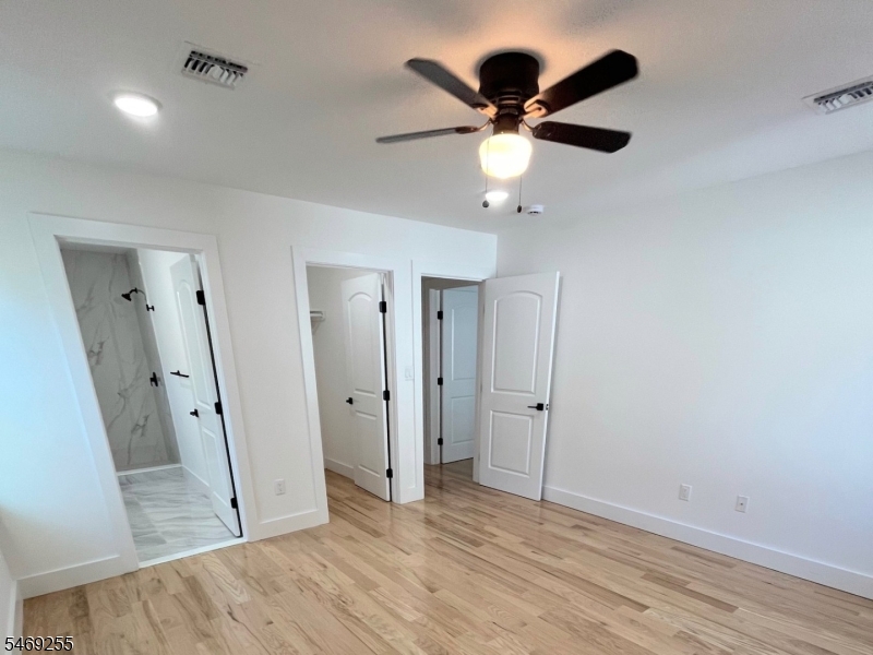 303 Chilton Street Elizabeth NJ 07208