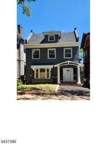 696 Dr Martin Luther King J Newark NJ 07102