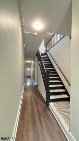 630 Bloomfield Avenue Verona NJ 07044