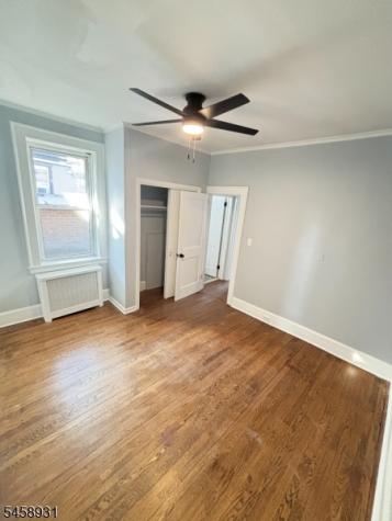 630 Bloomfield Avenue Verona NJ 07044
