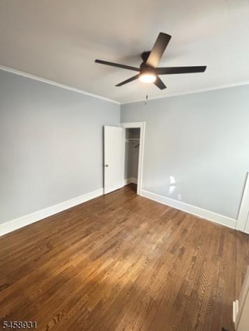 630 Bloomfield Avenue Verona NJ 07044