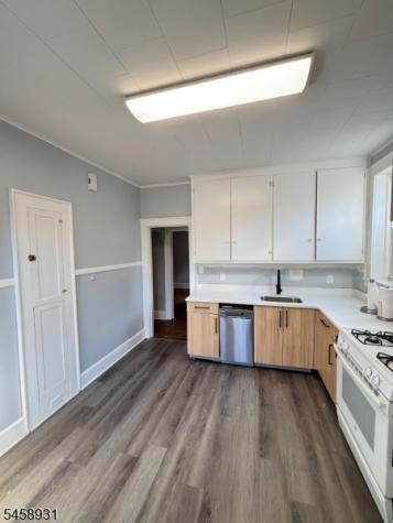 630 Bloomfield Avenue Verona NJ 07044