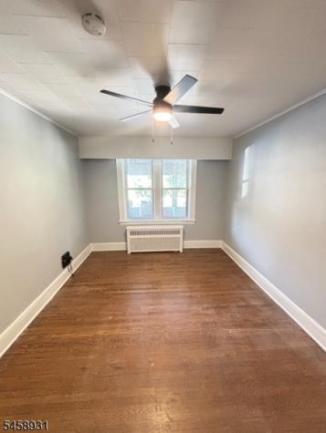630 Bloomfield Avenue Verona NJ 07044