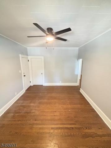 630 Bloomfield Avenue Verona NJ 07044