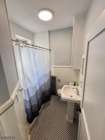 630 Bloomfield Avenue Verona NJ 07044