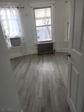 703 Schuyler Kearny NJ 07032