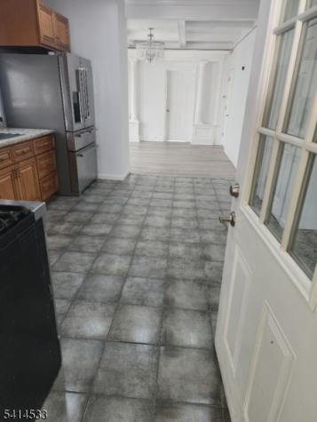 703 Schuyler Kearny NJ 07032