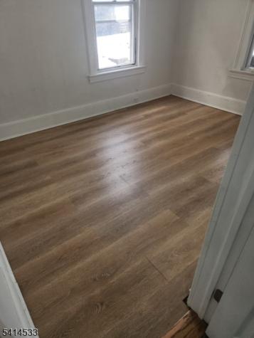 703 Schuyler Kearny NJ 07032