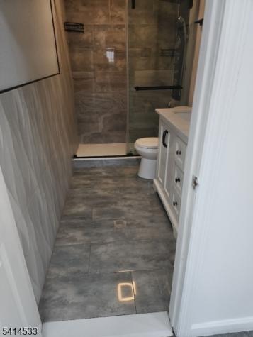703 Schuyler Kearny NJ 07032