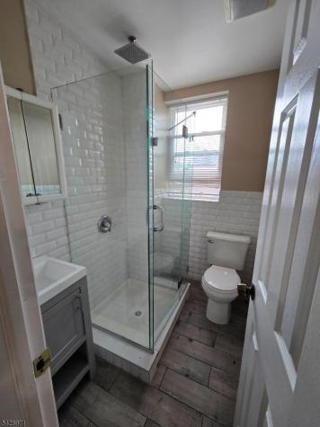 105 E Westfield Avenue Roselle Park NJ 07204