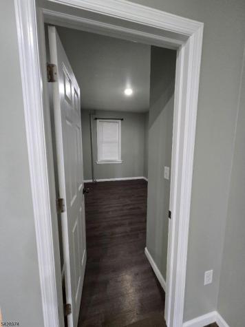 105 E Westfield Avenue Roselle Park NJ 07204