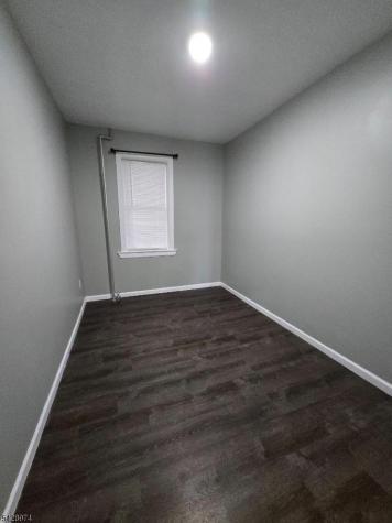105 E Westfield Avenue Roselle Park NJ 07204