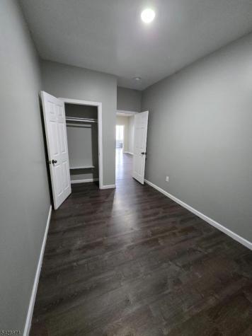 105 E Westfield Avenue Roselle Park NJ 07204