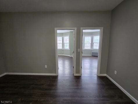 105 E Westfield Avenue Roselle Park NJ 07204