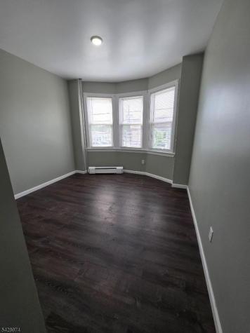 105 E Westfield Avenue Roselle Park NJ 07204