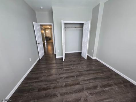 105 E Westfield Avenue Roselle Park NJ 07204