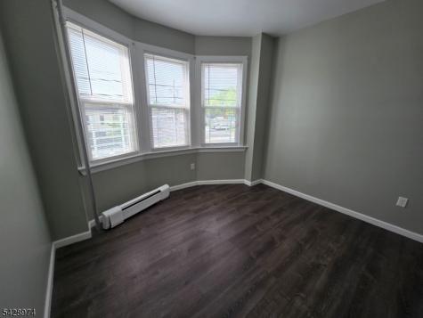 105 E Westfield Avenue Roselle Park NJ 07204