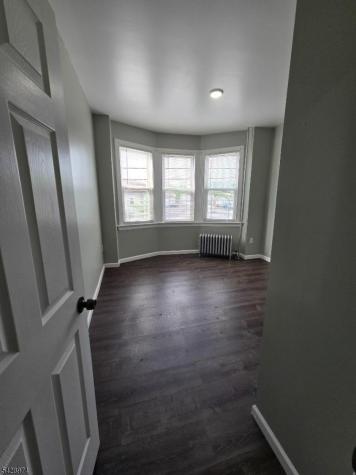 105 E Westfield Avenue Roselle Park NJ 07204