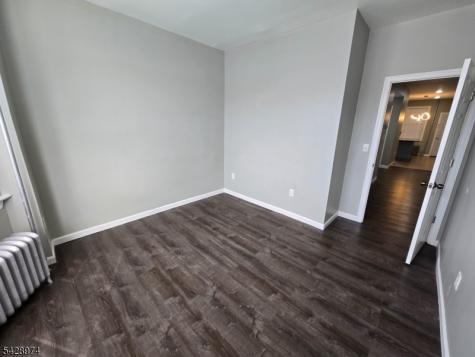 105 E Westfield Avenue Roselle Park NJ 07204