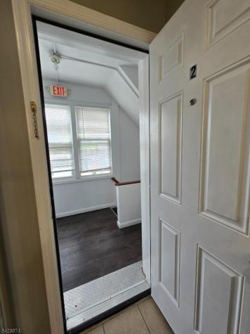 105 E Westfield Avenue Roselle Park NJ 07204