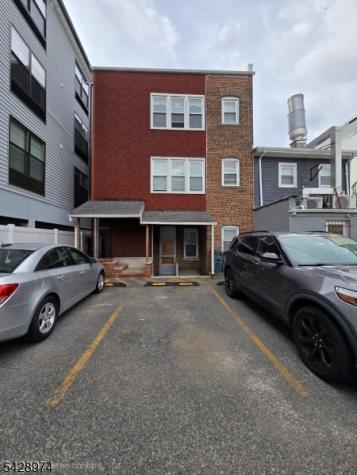 105 E Westfield Avenue Roselle Park NJ 07204