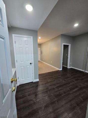 105 E Westfield Avenue Roselle Park NJ 07204