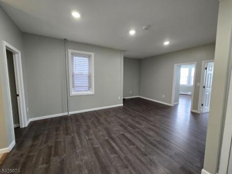 105 E Westfield Avenue Roselle Park NJ 07204