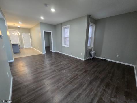 105 E Westfield Avenue Roselle Park NJ 07204