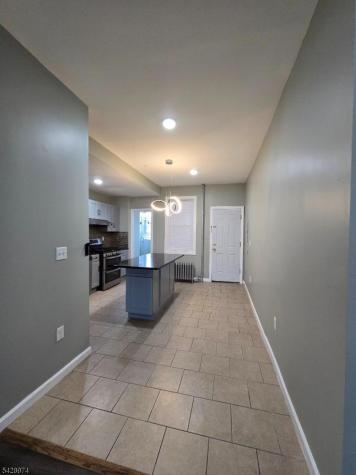 105 E Westfield Avenue Roselle Park NJ 07204