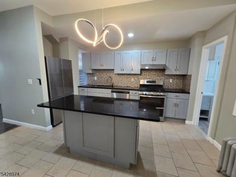 105 E Westfield Avenue Roselle Park NJ 07204