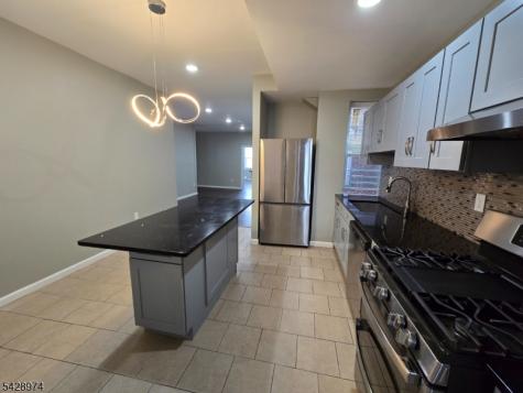 105 E Westfield Avenue Roselle Park NJ 07204