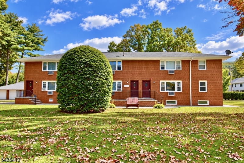 5314 Berkshire Valley Road Jefferson NJ 07438