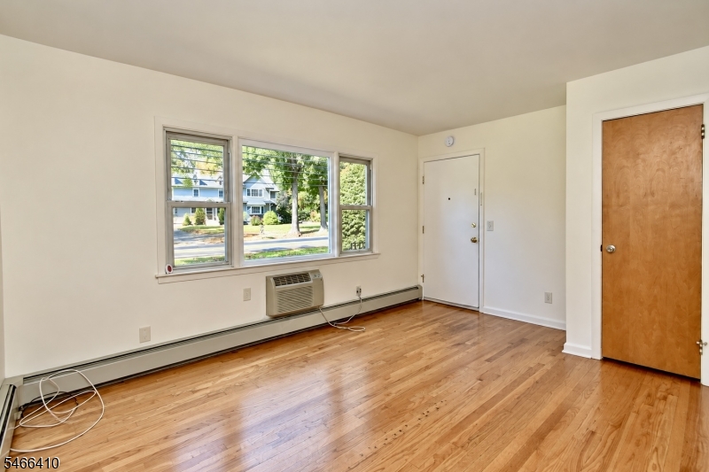 5314 Berkshire Valley Road Jefferson NJ 07438
