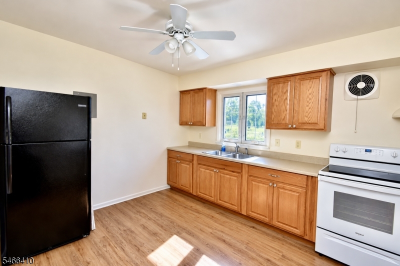 5314 Berkshire Valley Road Jefferson NJ 07438