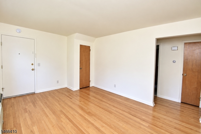 5314 Berkshire Valley Road Jefferson NJ 07438