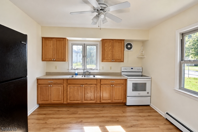 5314 Berkshire Valley Road Jefferson NJ 07438